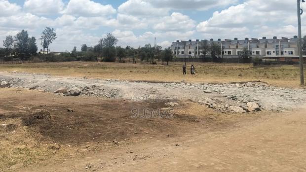 Kamakis Plots For Sale - thumbnail 3