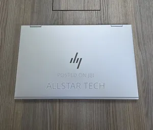 Laptop HP EliteBook 1040 G8 16GB Intel Core i7 SSD 512GB