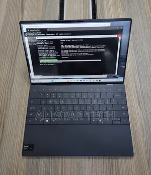 Laptop Dell XPS 13 9340 16GB Intel Core Ultra 7 SSD 512GB