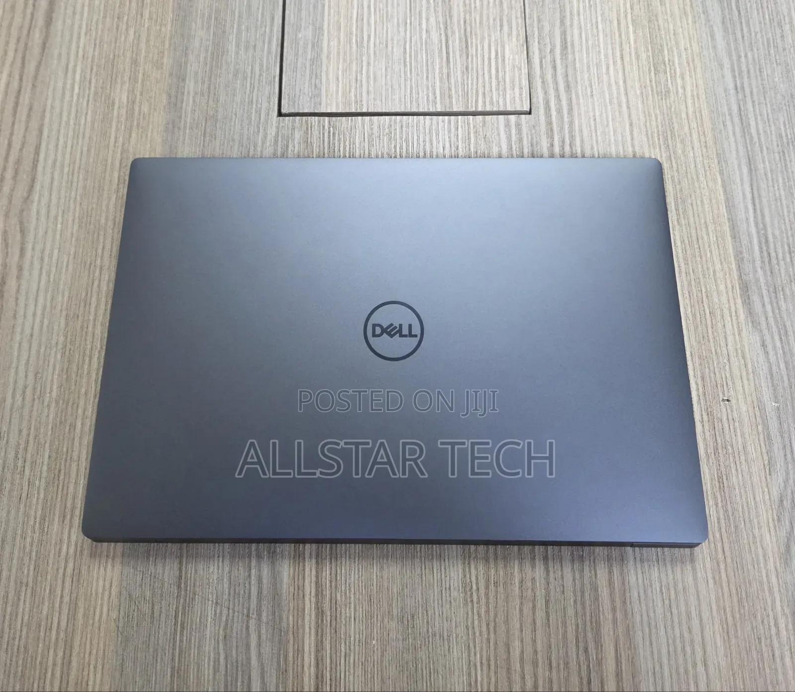Laptop Dell XPS 13 9340 16GB Intel Core Ultra 7 SSD 512GB