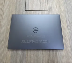 Laptop Dell XPS 13 9340 16GB Intel Core Ultra 7 SSD 512GB