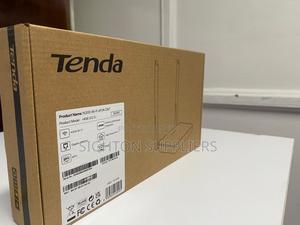 N300 Wi-Fi Gpon Ont Hg6 - main view