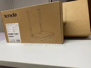 N300 Wi-Fi Gpon Ont Hg6