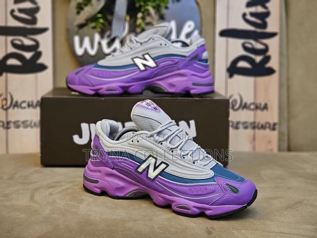 New Balance 1000 - thumbnail 2