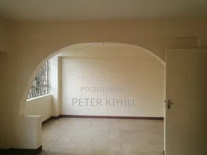 Parkland Stima Plaza 2bedroom Apartment on Ground Floor