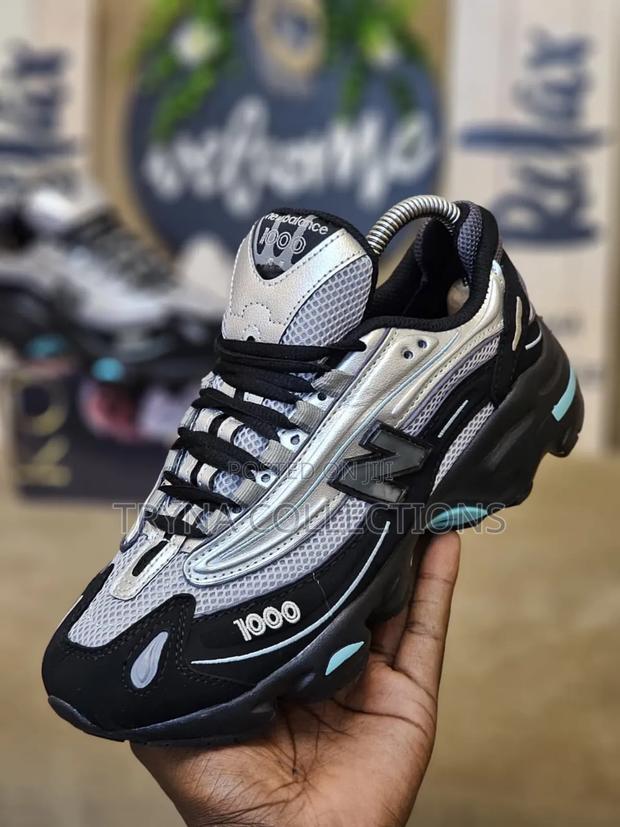 New Balance 1000 - thumbnail 9