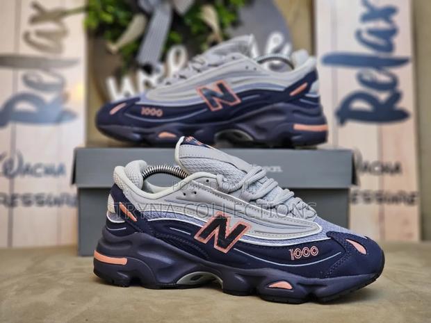 New Balance 1000 - thumbnail 10