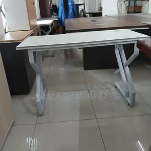 Modern Simple Desk