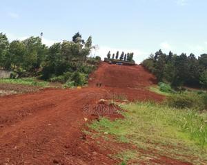 Land for Sale With Flexible Payment Plan - thumbnail 2