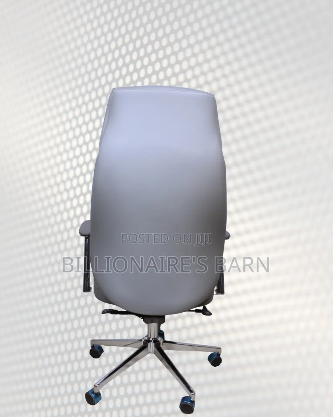 Swivel Fast Office (Pro-Grade) — | Best Deal Online