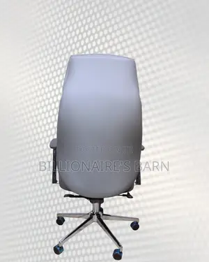 Swivel Fast Office (Pro-Grade) — | Best Deal Online