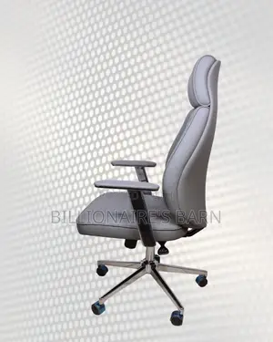Swivel Fast Office (Pro-Grade) — | Best Deal Online