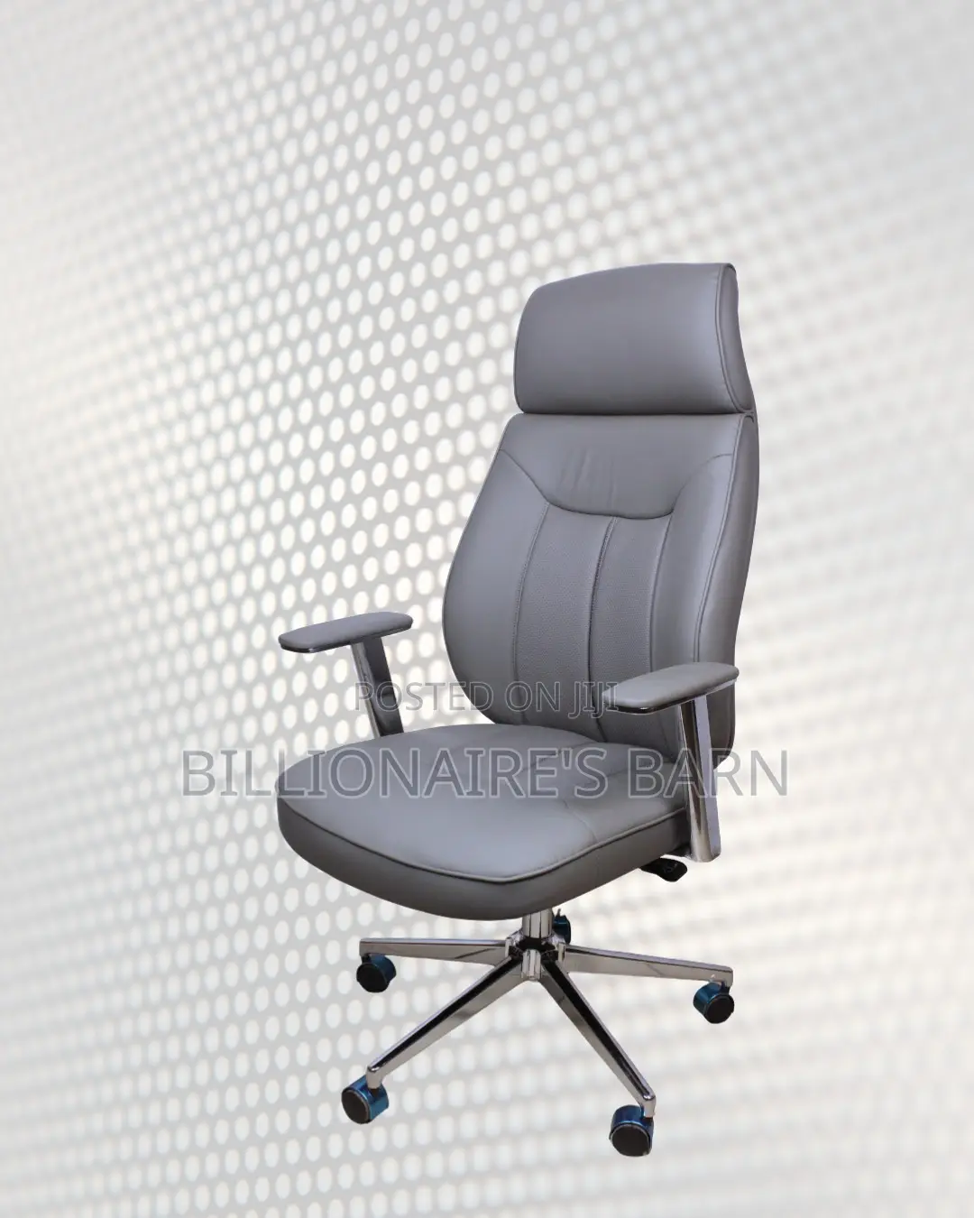 Swivel Fast Office (Pro-Grade) — | Best Deal Online