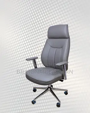 Swivel Fast Office (Pro-Grade) — | Best Deal Online