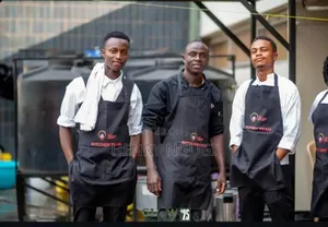 Top Hill Event Services and Sound System