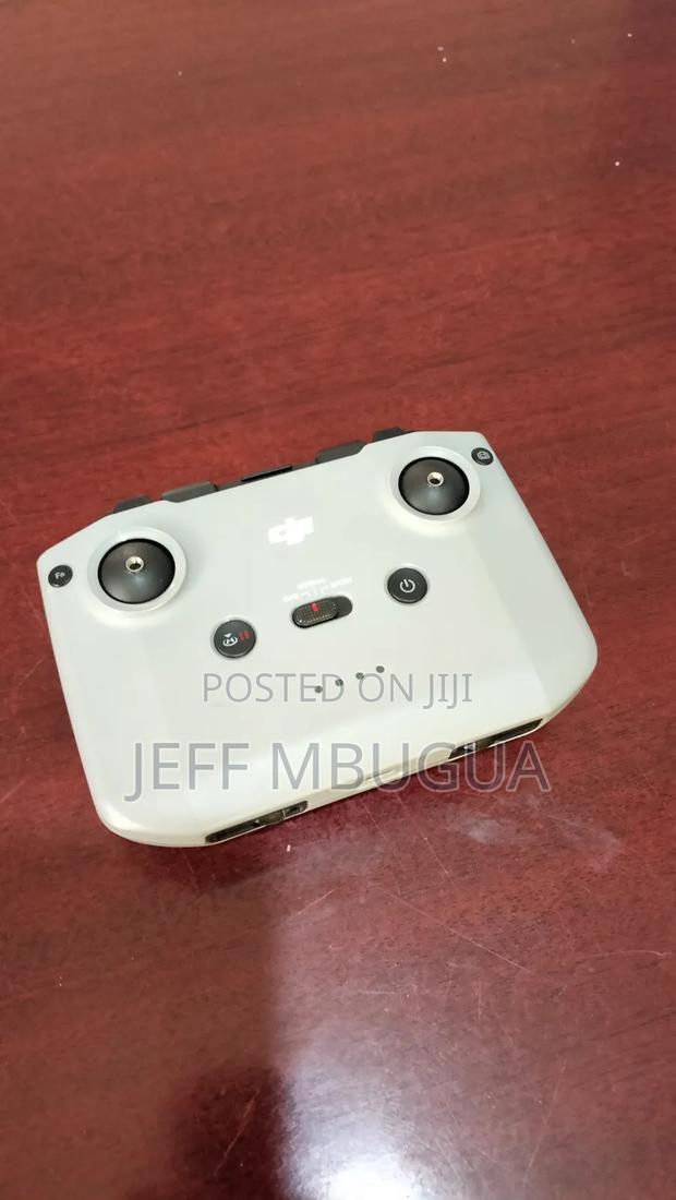 Dji Mavic Air 2s - thumbnail 3