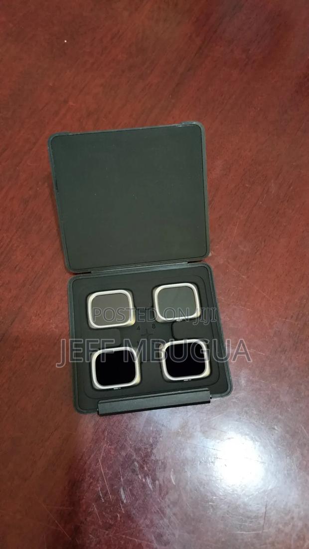 Dji Mavic Air 2s - thumbnail 7