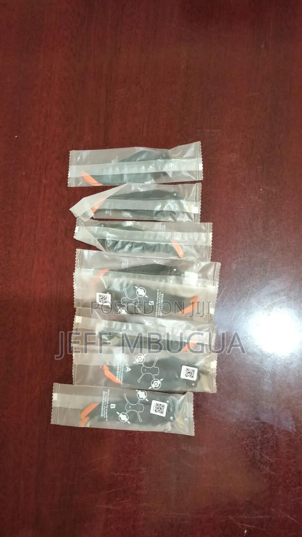 Dji Mavic Air 2s - thumbnail 8