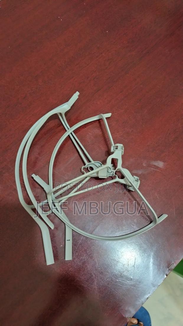 Dji Mavic Air 2s - thumbnail 9