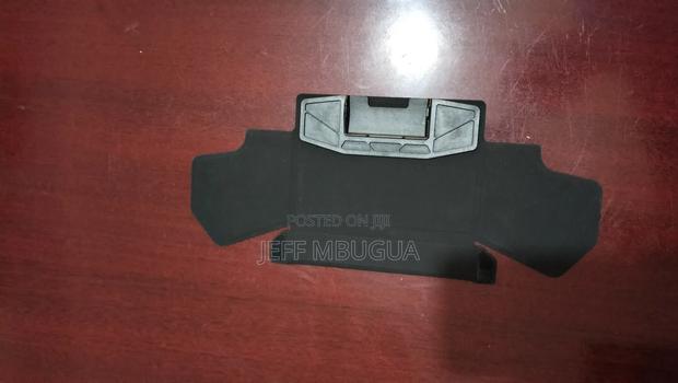 Dji Mavic Air 2s - thumbnail 10