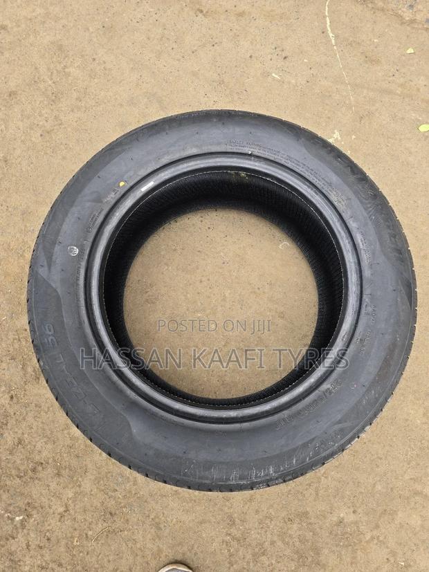 275/55r19 Grenlander Tyre - thumbnail 3