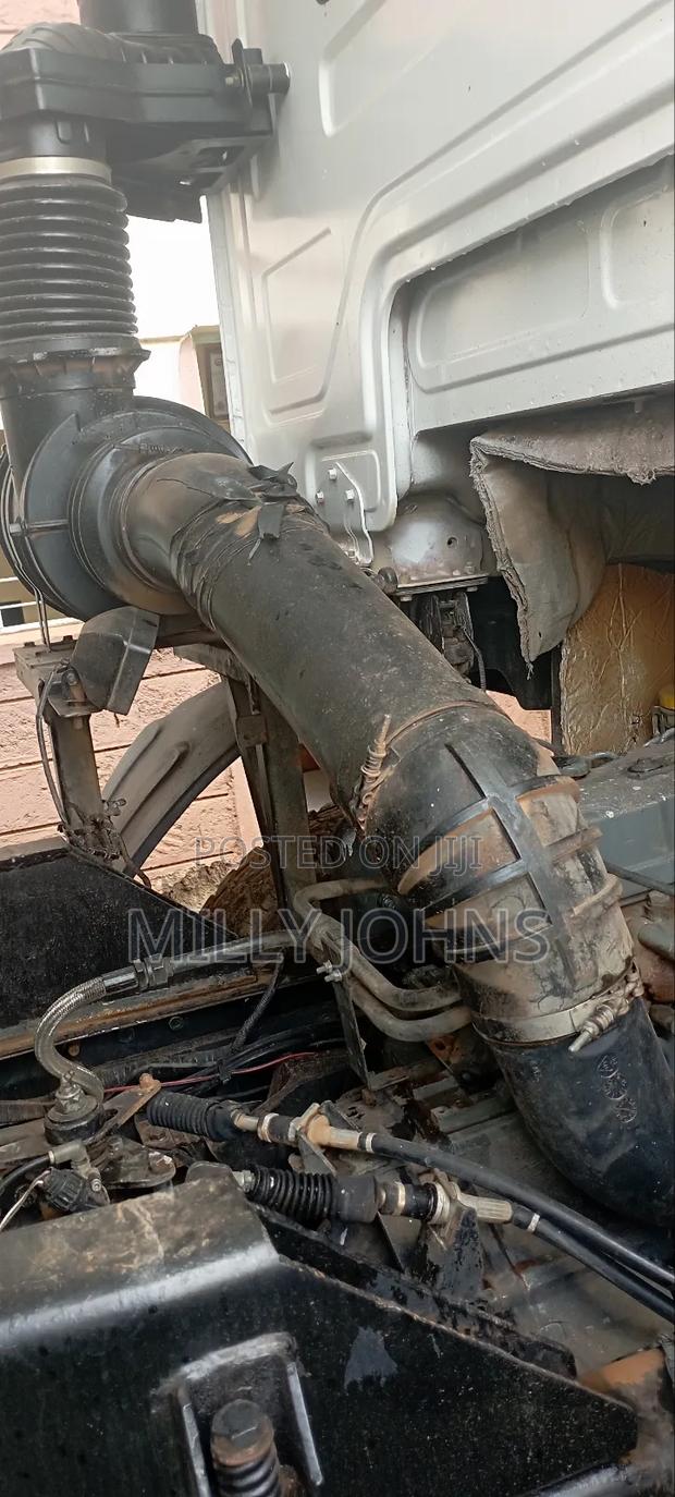 Heavy Duty Tracks - thumbnail 4