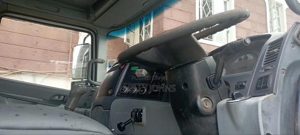 Heavy Duty Tracks - thumbnail 5