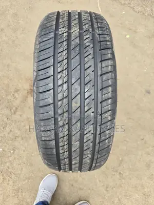 275/50r21 Grenlander Tyre