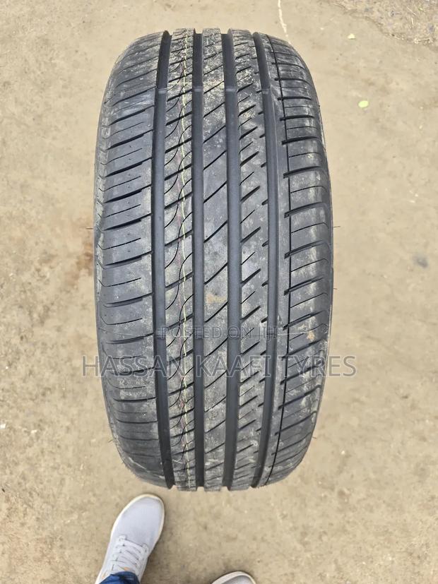 275/50r21 Grenlander Tyre - thumbnail 2