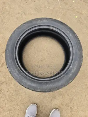 275/50r21 Grenlander Tyre