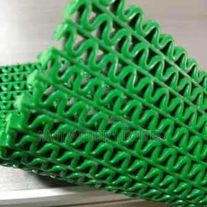 PVC Safety Mats – Reliable Anti-Slip Flooring for Bathrooms and Pools