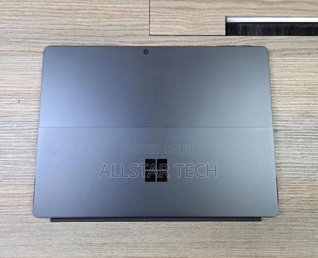 Laptop Microsoft Surface Pro 11th Edition, a Copilot+ PC 16GB 512GB - thumbnail 4