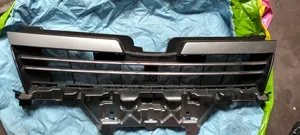 Toyota Voxy 2015 Grill