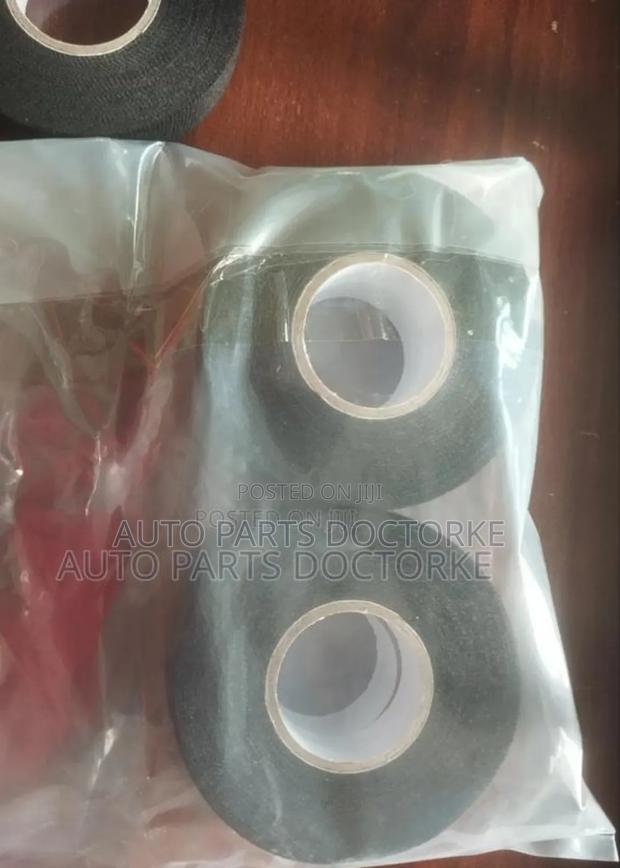 Harness Tape. - thumbnail 3