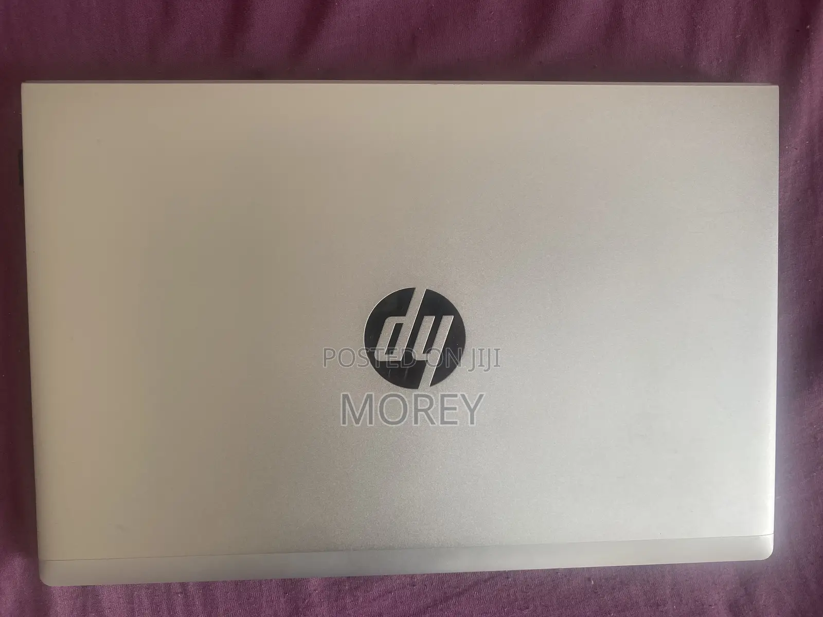 New Laptop HP 16GB Intel Core i7 SSD 256GB