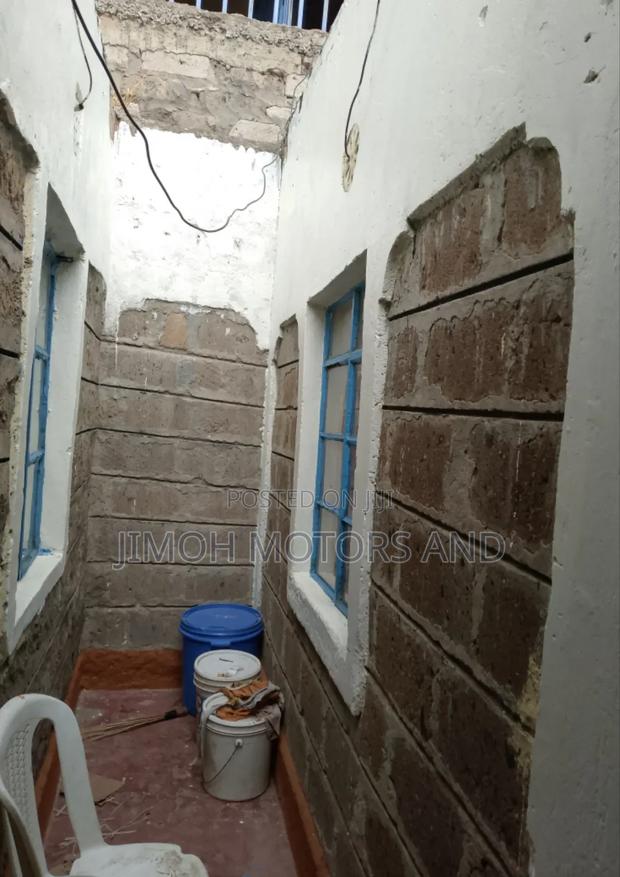 Plot for Sale in Umoja - thumbnail 4