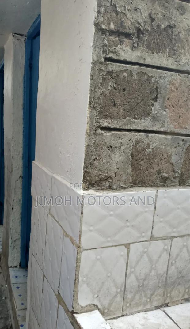 Plot for Sale in Umoja - thumbnail 5