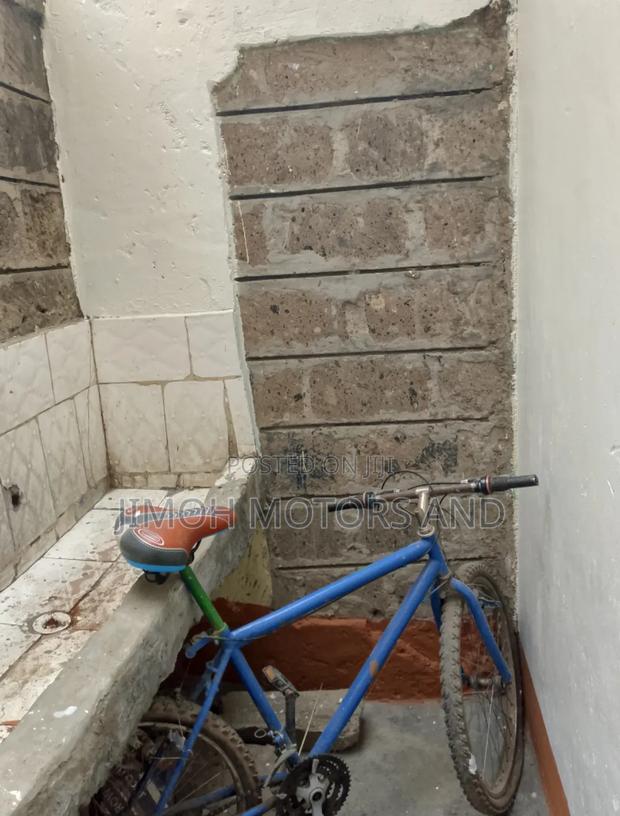 Plot for Sale in Umoja - thumbnail 7