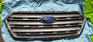 Subaru Legacy Bs9 Grill