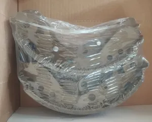 Honda Fit Inkk Brake Shoe