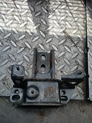 Gear Box Mount Mazda Demio