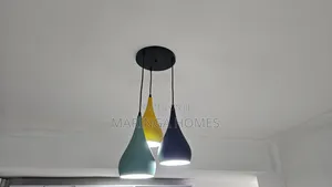Elegant 1 Bedroom Apartment for Airbnb Stay – Ruaka Town