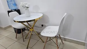 Elegant 1 Bedroom Apartment for Airbnb Stay – Ruaka Town