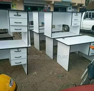 Brand New Office Desk Available