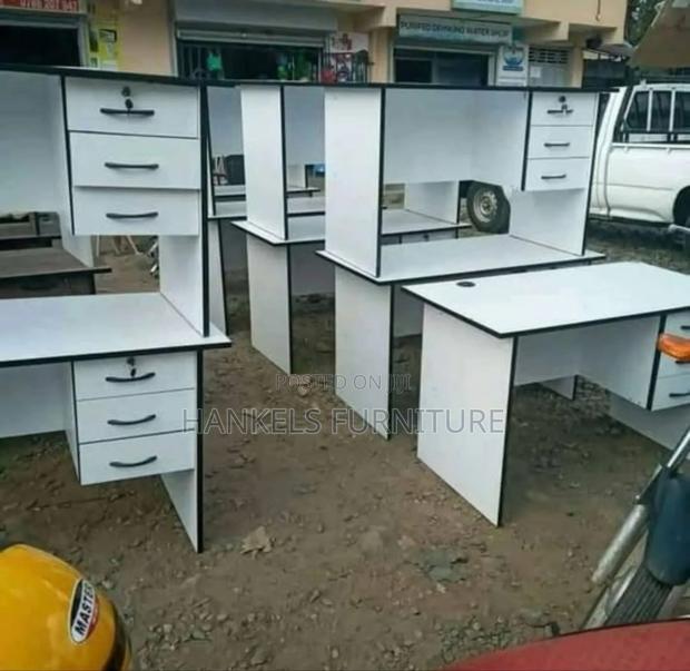 Brand New Office Desk Available