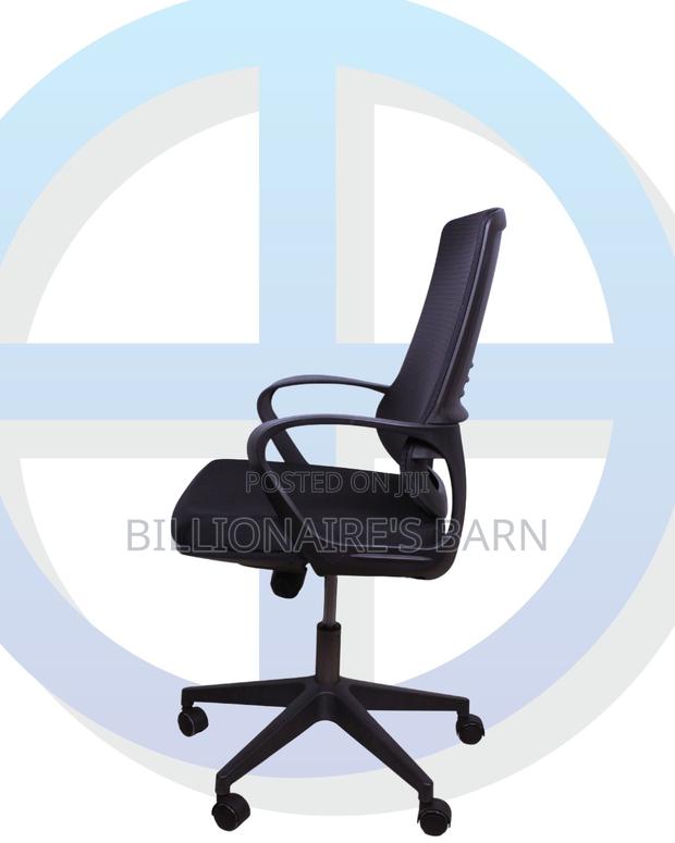 Adjustable Ergonomic | Office Imported | Same-Day Delivery Available