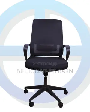 Adjustable Ergonomic | Office Imported | Same-Day Delivery Available