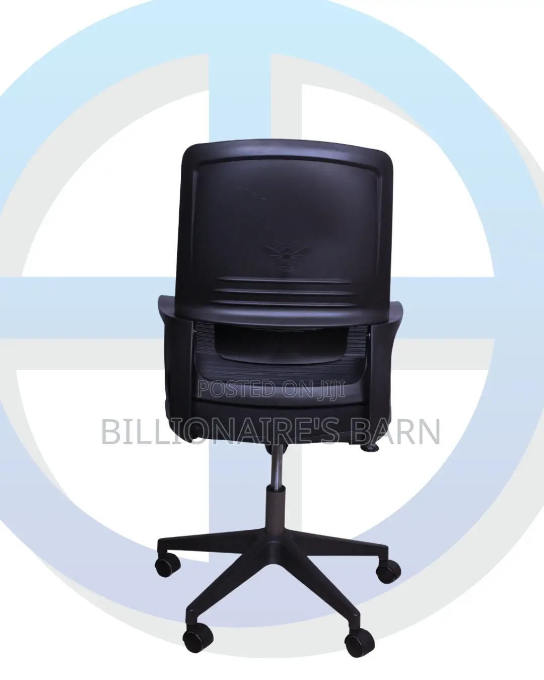 Adjustable Ergonomic | Office Imported | Same-Day Delivery Available