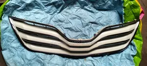 Toyota Camry 2010 Grill