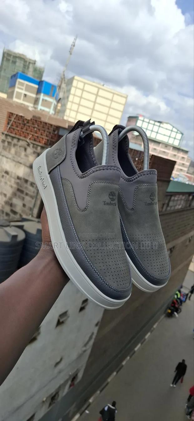 Timberland Casual - thumbnail 2